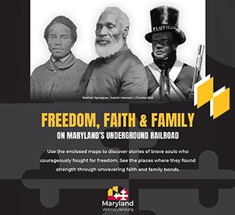 882820-Image.jpg?cb=66