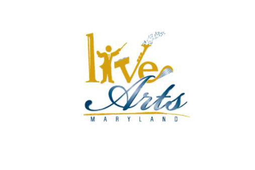 Live Arts Maryland