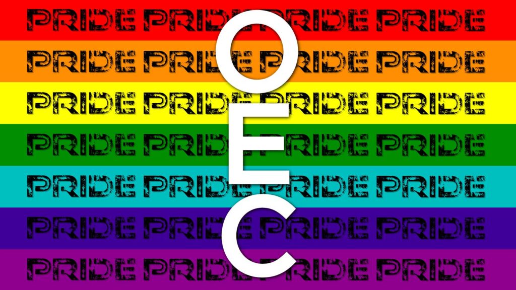 Old Ellicott City's Pride