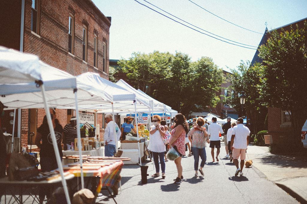 BERLIN JAZZ, BLUES, WINE AND BREWS