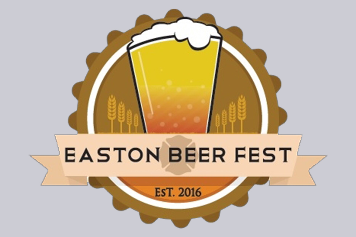 Easton Beer Fest - Stews & Brews