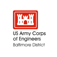 Army Corps of Engineers Baltimore District