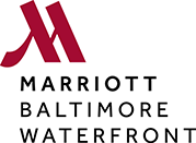 Baltimore Marriott Waterfront