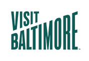 Visit-Baltimore-Link