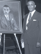 Carl J. Murphy