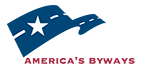 American Byways logo