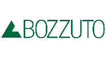 Bozzuto Logo