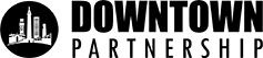 Downtown Partnership Logo