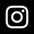 instagram icon