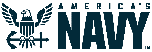 United States Navy Logo