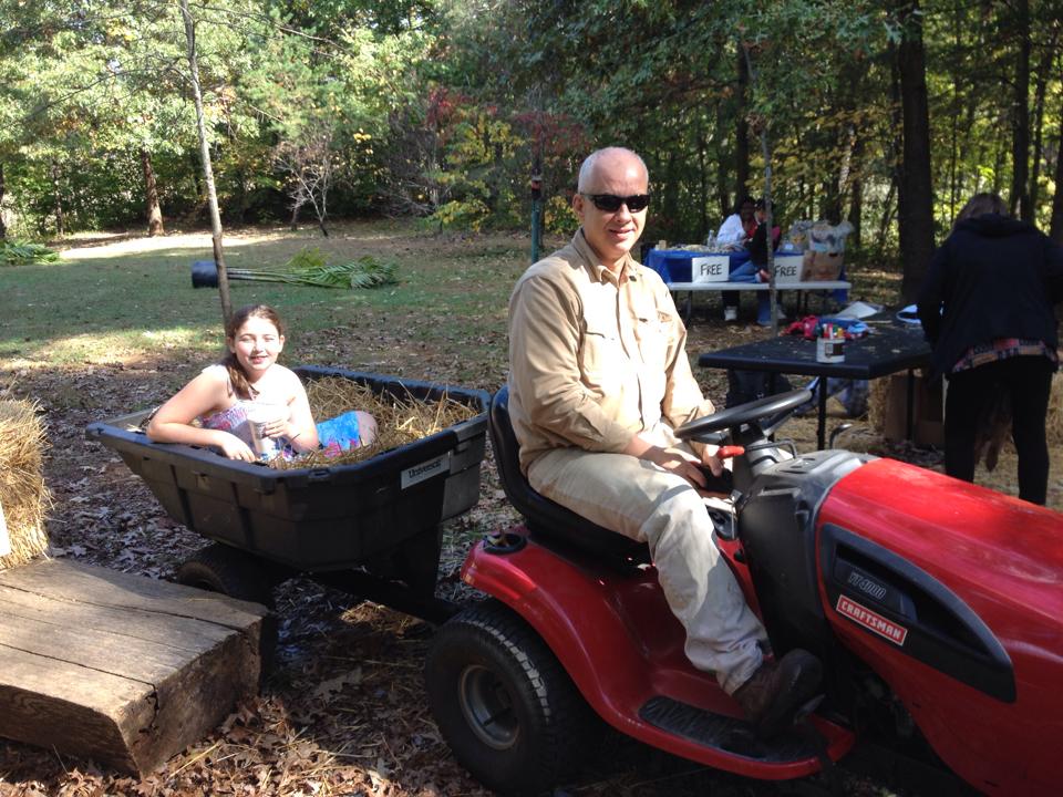 Chesapeake Children's Museum