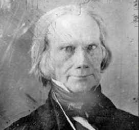 Ghost Tours of Frederick