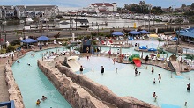 water park image