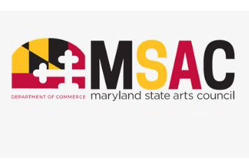 MSAC Logo