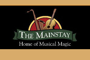 The Mainstay Logo