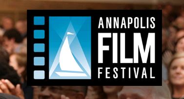 Annapolis Film Festival