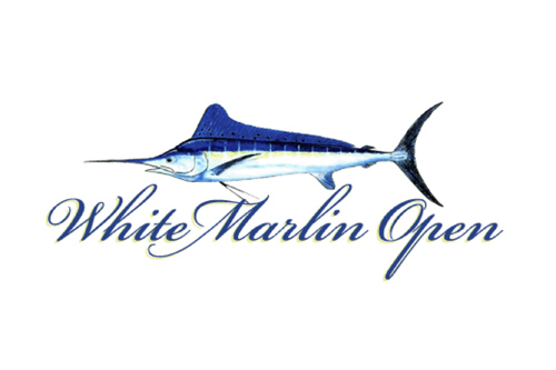 White Marlin Open