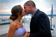 Planning A Maryland Wedding