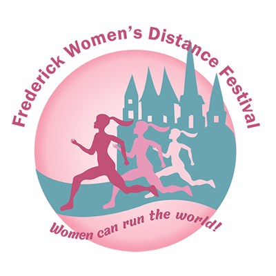 fsrc visitmaryland steeplechasers solstice