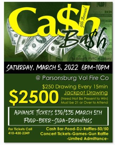 can you get a cash advance with a negative bank account