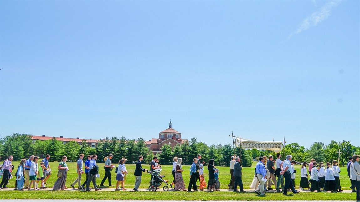 eucharistic-revival-2024-06-06-visitmaryland