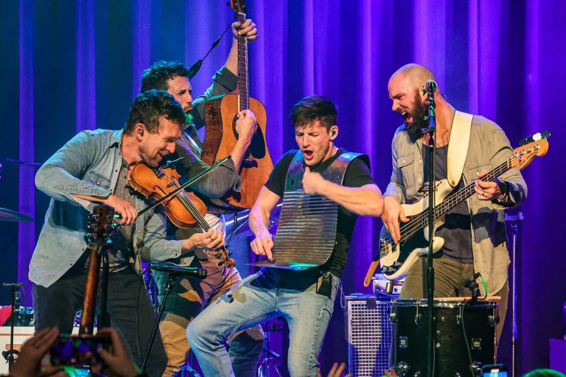 scythian-2025-02-15-visitmaryland