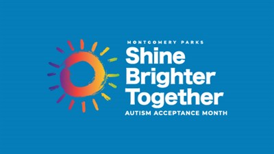 Shine Brighter Together Photo