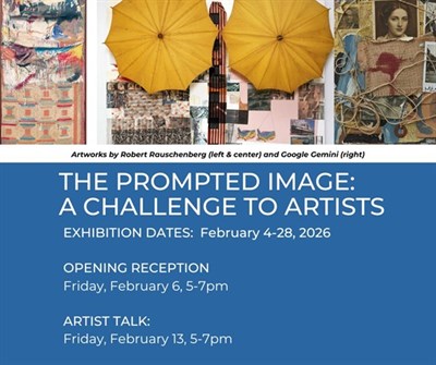 Using AI to create amazing art Photo