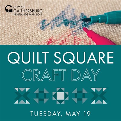 Quilt Craft Photo
