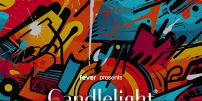 Candlelight concerts bring the magic of a live, multi-sensory musical experience to awe-inspiring l Photo