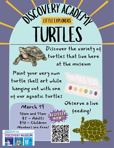 Light Lavender Background with yellow lines at the top.  Shows the kind of craft kids can complete. Photo