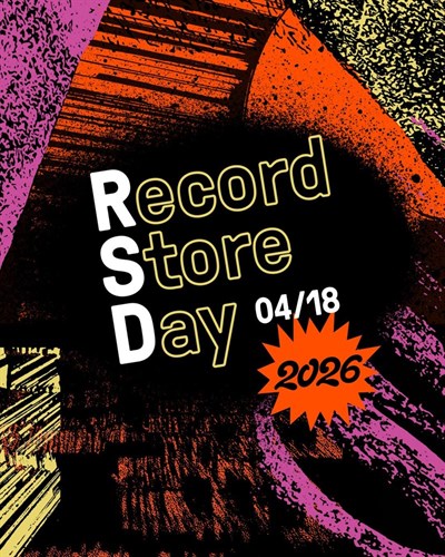 RSD Logo Photo