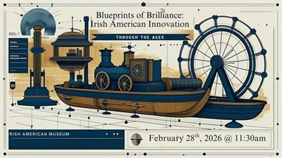 Blueprints of Brilliance Photo