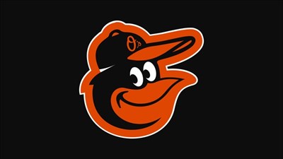 Baltimore Orioles Photo