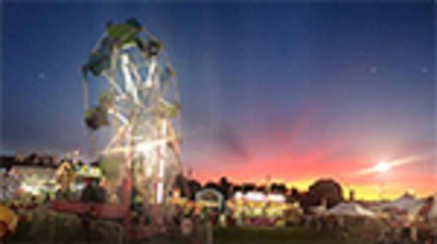 Fallfest Photo