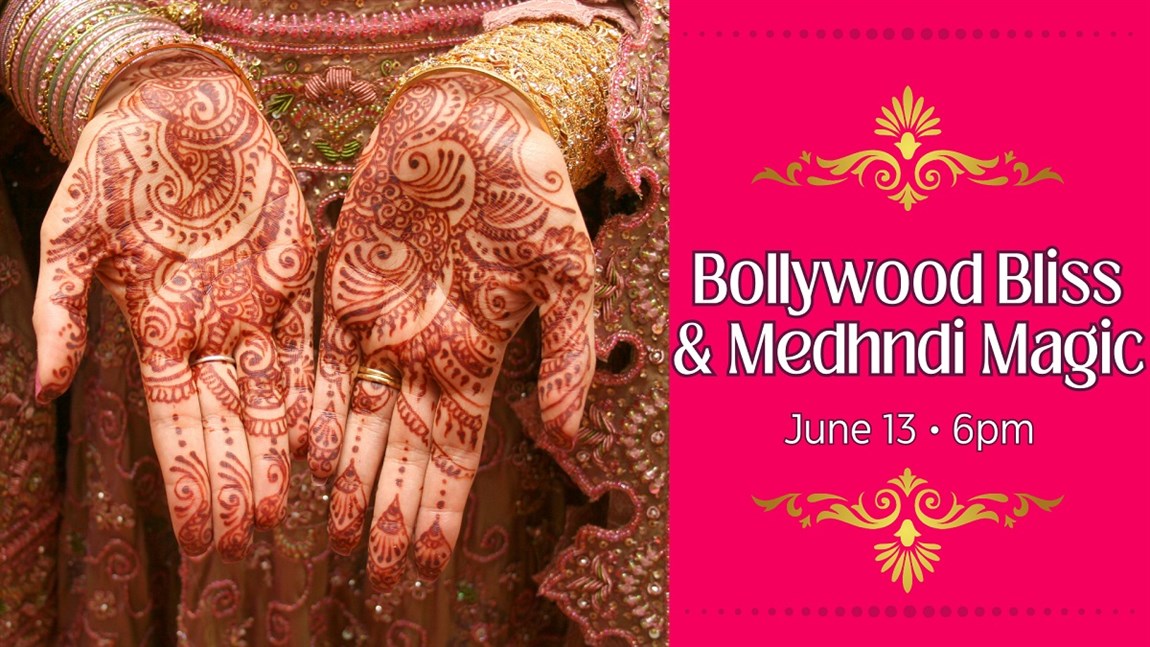 Filmyfly World Bollywood: Your Daily Dose Of Bollywood Bliss! - lh4gyge