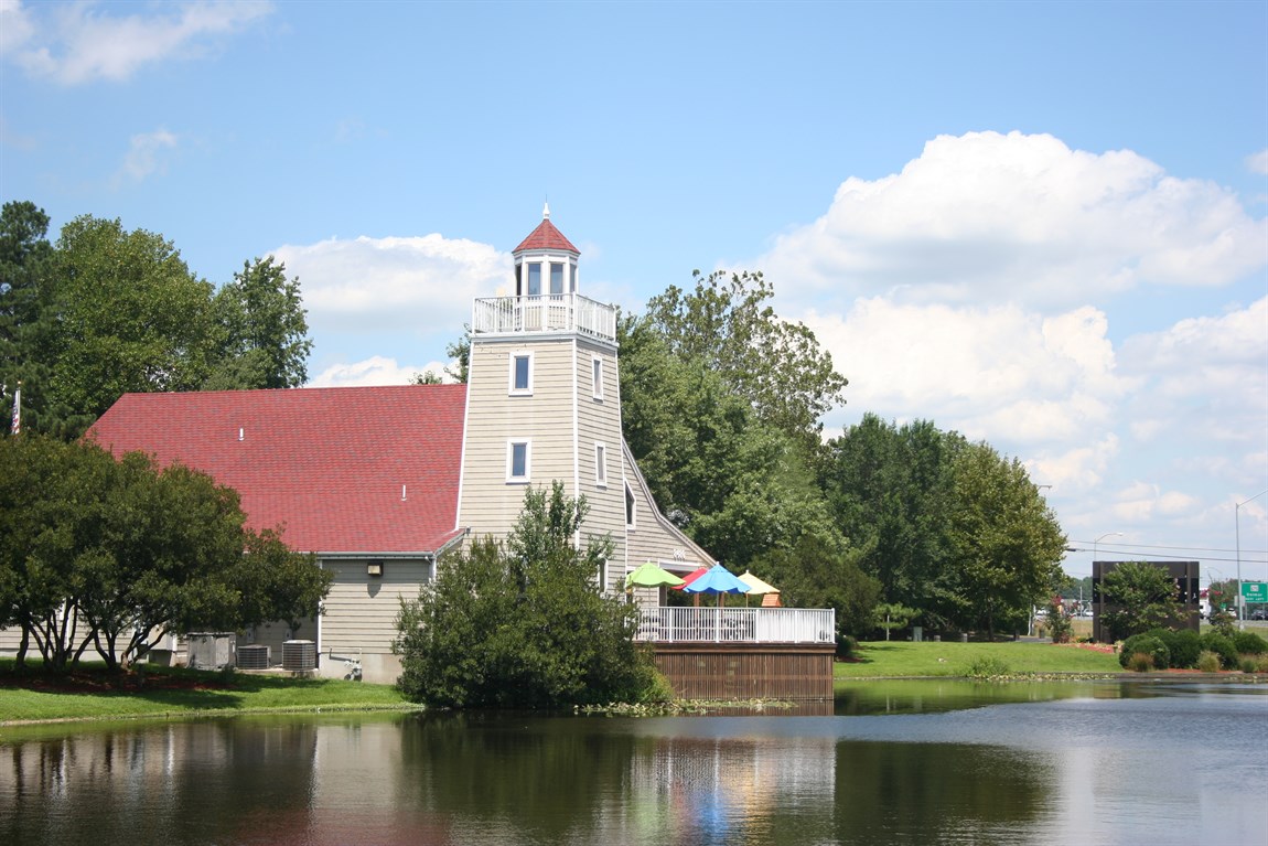 Maryland #39 s Wicomico County VisitMaryland org Maryland #39 s Wicomico County VisitMaryland org
