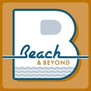 Worcester County Tourism logo Photo