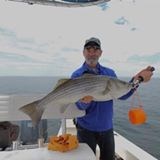 Feikin Flyfishing and Light Tackle Photo