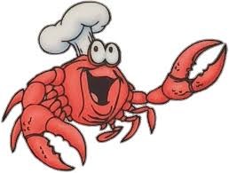 Kahler's Crabhouse logo Photo