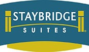 Staybridge Suites logo Photo