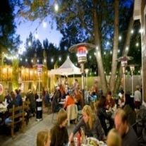 Old Stein Inn &amp; Bier Bar Photo