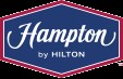 Hampton Inn-Camp Springs Photo