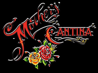 Mother's Cantina logo Photo