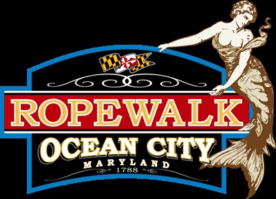 ropewalk logo Photo