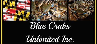 Blue Crabs Unlimited Inc logo Photo
