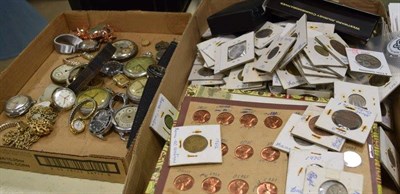 Dixion's Crumpton Auction sales Photo