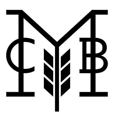 Monument City Brewing Company logo Photo
