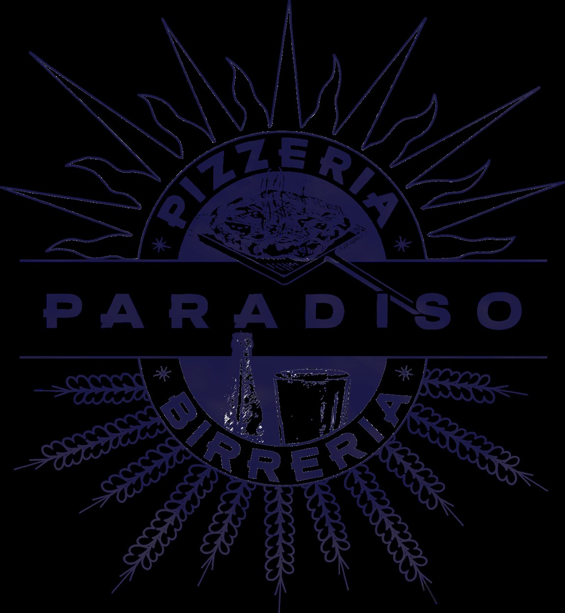 pizzeria-paradiso-visitmaryland
