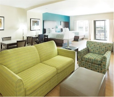 Quinta Inn Suites Wyndham-Ocean City VisitMaryland org